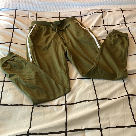 Asos Sweat Suit - Picture 7 of 16